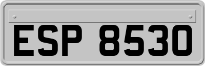 ESP8530