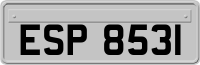 ESP8531