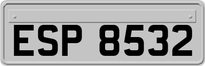 ESP8532
