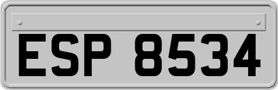 ESP8534
