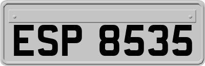ESP8535