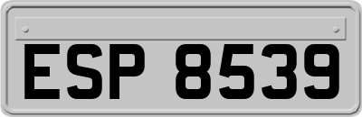 ESP8539