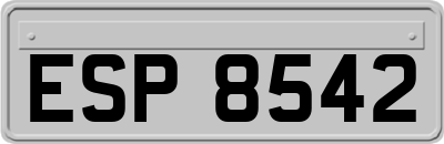 ESP8542