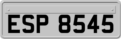 ESP8545