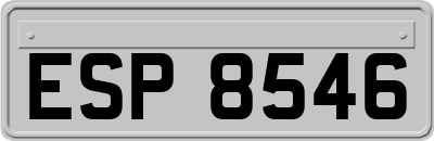 ESP8546