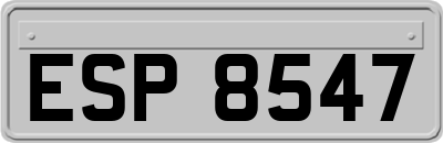 ESP8547