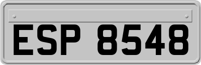 ESP8548
