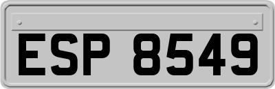 ESP8549