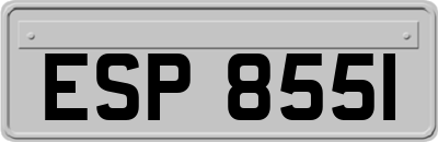 ESP8551