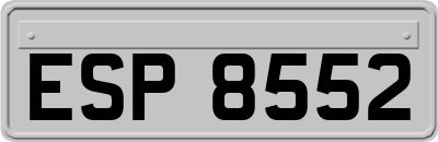 ESP8552