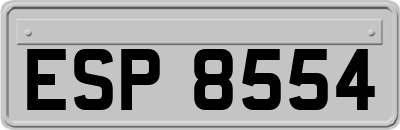 ESP8554