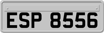 ESP8556