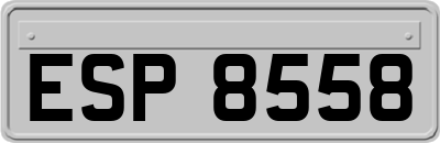 ESP8558