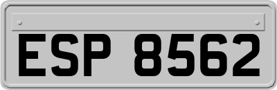 ESP8562