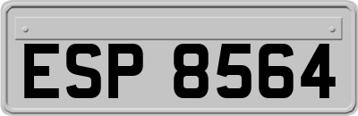 ESP8564