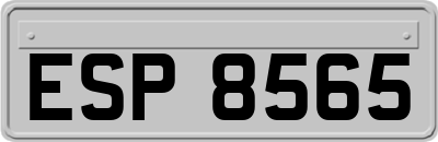 ESP8565