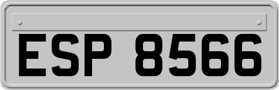 ESP8566