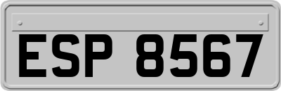 ESP8567