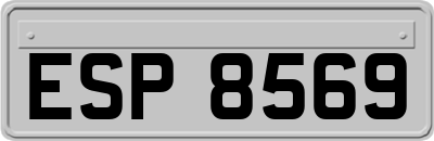 ESP8569
