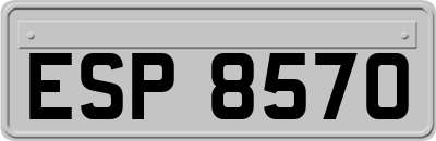 ESP8570