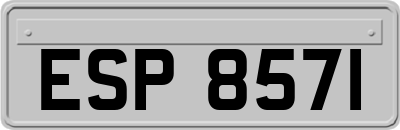 ESP8571