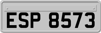 ESP8573