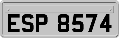 ESP8574