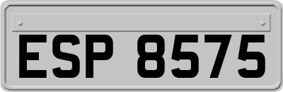 ESP8575