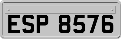 ESP8576