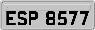 ESP8577