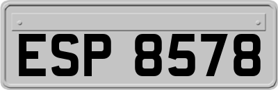 ESP8578