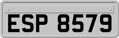 ESP8579