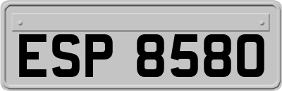 ESP8580