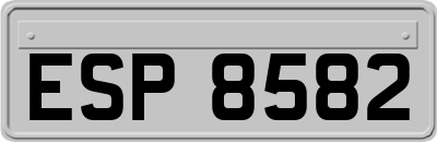 ESP8582
