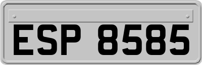 ESP8585