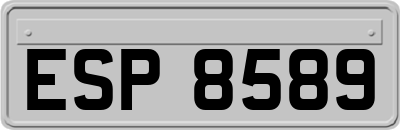 ESP8589