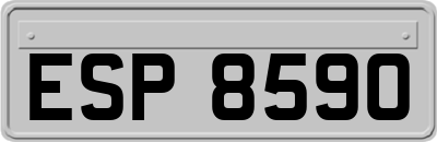 ESP8590