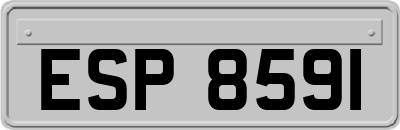 ESP8591