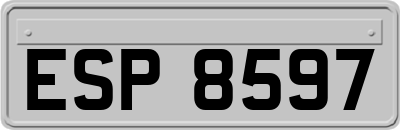 ESP8597
