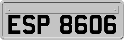 ESP8606