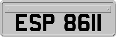 ESP8611