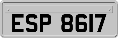 ESP8617