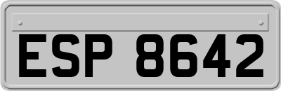 ESP8642