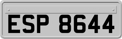 ESP8644