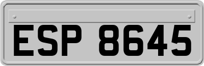 ESP8645