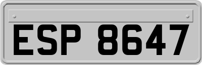 ESP8647