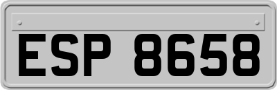 ESP8658