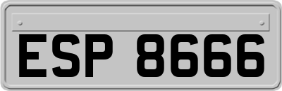 ESP8666