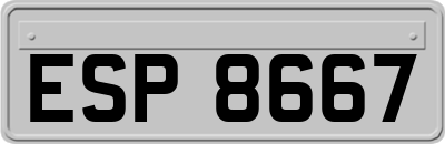 ESP8667