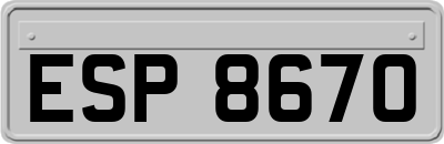 ESP8670